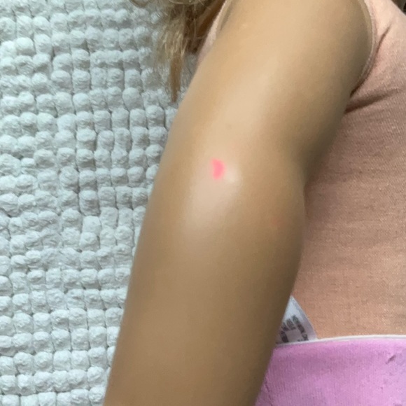 American girl doll truly me #21 - Picture 6 of 12